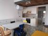Appartamento monolocale in affitto ristrutturato a Parma in strada matteo renato imbriani - 03, Foto 3