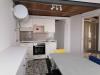 Appartamento monolocale in affitto ristrutturato a Parma in strada matteo renato imbriani - 04, Foto 4