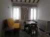 Appartamento monolocale in affitto ristrutturato a Parma in strada matteo renato imbriani - 05, Foto 5