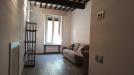 Appartamento monolocale in affitto a Parma in via cavour - 10, Foto 10