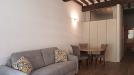 Appartamento monolocale in affitto a Parma in via cavour - 02, Foto 2