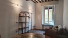 Appartamento monolocale in affitto a Parma in via cavour - 03, Foto 3