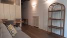 Appartamento monolocale in affitto a Parma in via cavour - 04, Foto 4