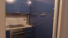 Appartamento monolocale in affitto a Parma in via cavour - 06, Foto 6