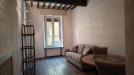 Appartamento monolocale in affitto a Parma in via cavour - 08, Foto 8