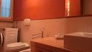 Appartamento monolocale in affitto a Parma in via cavour - 09, Foto 9
