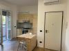 Appartamento bilocale in affitto ristrutturato a Parma in via la spezia - 03, Foto 3