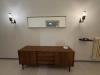 Appartamento bilocale in affitto a Parma in via monsignor agostino chieppi - 10, Foto 10