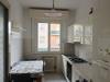 Appartamento bilocale in affitto a Parma in via monsignor agostino chieppi - 02, Foto 2