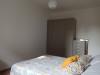 Appartamento bilocale in affitto a Parma in via monsignor agostino chieppi - 05, Foto 5