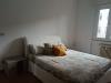 Appartamento bilocale in affitto a Parma in via monsignor agostino chieppi - 07, Foto 7