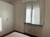 Appartamento in affitto ristrutturato a Parma in via brenta - 10, Foto 10