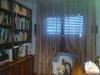 Appartamento in affitto con box a Parma in via pablo picasso - 10, Foto 10