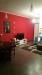 Appartamento in affitto con box a Parma in via pablo picasso - 02, Foto 2