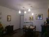 Appartamento in affitto con box a Parma in via pablo picasso - 03, Foto 3