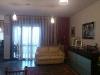 Appartamento in affitto con box a Parma in via pablo picasso - 04, Foto 4