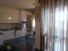 Appartamento in affitto con box a Parma in via pablo picasso - 05, Foto 5