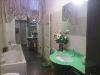 Appartamento in affitto con box a Parma in via pablo picasso - 06, Foto 6