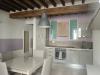 Appartamento bilocale in affitto a Parma in piazza garibaldi - 02, Foto 2