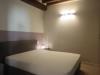 Appartamento bilocale in affitto a Parma in piazza garibaldi - 03, Foto 3