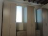 Appartamento bilocale in affitto a Parma in piazza garibaldi - 04, Foto 4