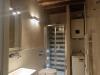 Appartamento bilocale in affitto a Parma in piazza garibaldi - 06, Foto 6