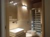 Appartamento bilocale in affitto a Parma in piazza garibaldi - 07, Foto 7