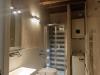 Appartamento bilocale in affitto a Parma in piazza garibaldi - 08, Foto 8