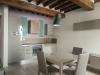 Appartamento bilocale in affitto a Parma in piazza garibaldi - 09, Foto 9