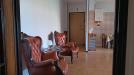Appartamento in affitto a Parma in via volturno - 05, Foto 5