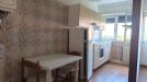 Appartamento in affitto a Parma in via volturno - 06, Foto 6