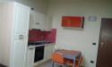 Appartamento bilocale in affitto ristrutturato a Parma in via cavour - 10, Foto 10