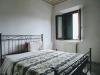 Appartamento bilocale in vendita a Santa Croce sull'Arno - 05