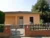 Casa indipendente in vendita con giardino a Montopoli in Val d'Arno - marti - 03