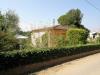 Casa indipendente in vendita con giardino a Montopoli in Val d'Arno - marti - 04