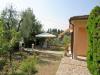 Casa indipendente in vendita con giardino a Montopoli in Val d'Arno - marti - 06