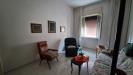 Appartamento in vendita a Livorno - 05