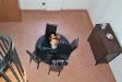 Appartamento bilocale in vendita ristrutturato a Montopoli in Val d'Arno - 04