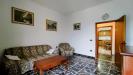 Appartamento in vendita a Cerreto Guidi - lazzeretto - 04