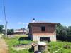 Casa indipendente in vendita con giardino a Fucecchio - massarella - 02
