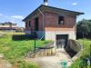Casa indipendente in vendita con giardino a Fucecchio - massarella - 04