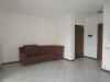 Appartamento in vendita con terrazzo a Montopoli in Val d'Arno - san romano - 02