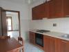 Appartamento in vendita con terrazzo a Montopoli in Val d'Arno - san romano - 03