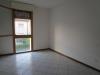 Appartamento in vendita con terrazzo a Montopoli in Val d'Arno - san romano - 05