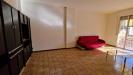 Appartamento in vendita con terrazzo a Santa Croce sull'Arno - 02