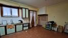 Appartamento in vendita a Santa Croce sull'Arno - 05