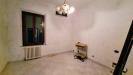 Appartamento in vendita ristrutturato a Santa Croce sull'Arno - 02