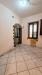 Appartamento in vendita ristrutturato a Santa Croce sull'Arno - 03