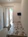 Casa indipendente in vendita a Santa Croce sull'Arno - 03