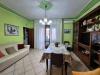Appartamento in vendita con terrazzo a Fucecchio - 02